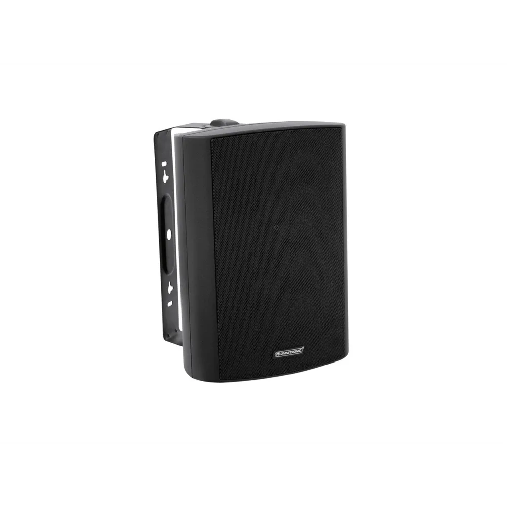 OMNITRONIC WPS-6S ELA-Wandlautsprecher