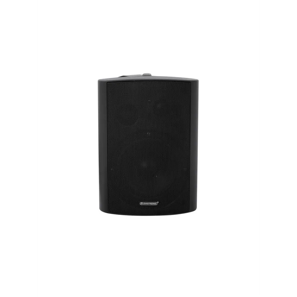 OMNITRONIC WPS-6S ELA-Wandlautsprecher