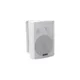 OMNITRONIC WPS-6W ELA-Wandlautsprecher