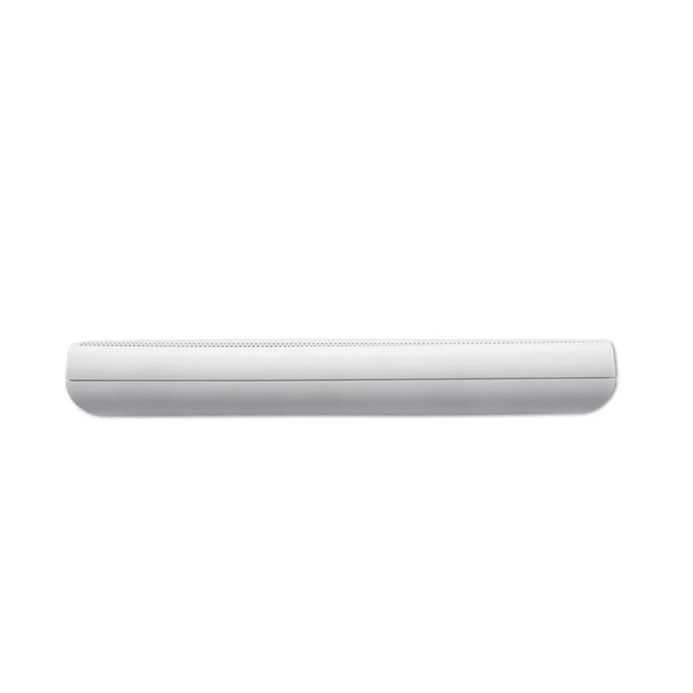 OMNITRONIC FPS-5 ELA-Wandlautsprecher