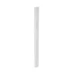 OMNITRONIC PCS-230 Tonsäule IP44