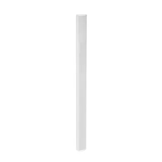 OMNITRONIC PCS-230 Tonsäule IP44