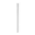 OMNITRONIC PCS-230 Speaker Column IP44