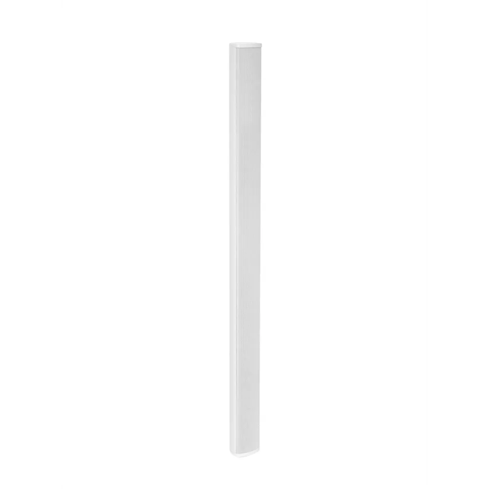 OMNITRONIC PCS-230 Tonsäule IP44