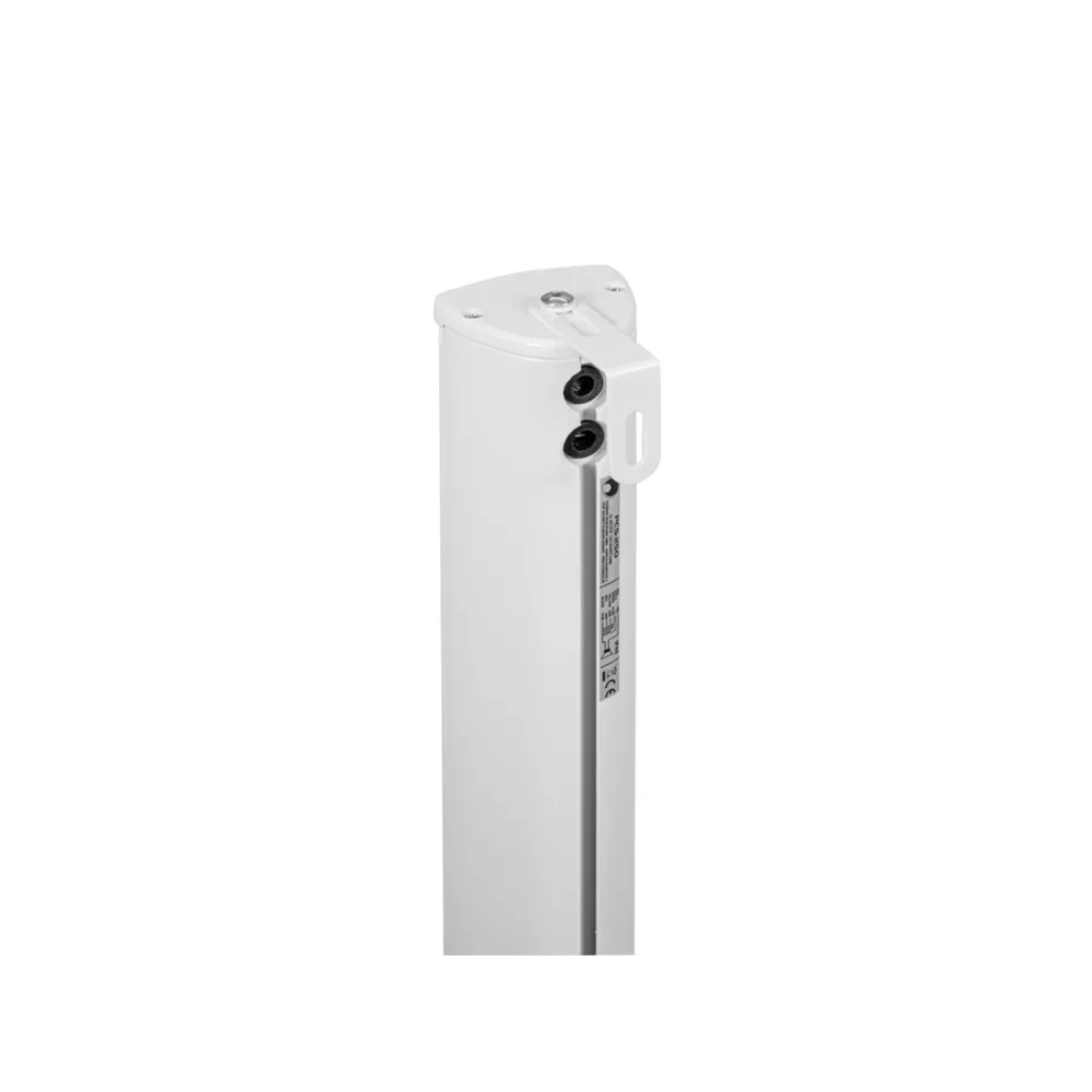 OMNITRONIC PCS-230 Tonsäule IP44
