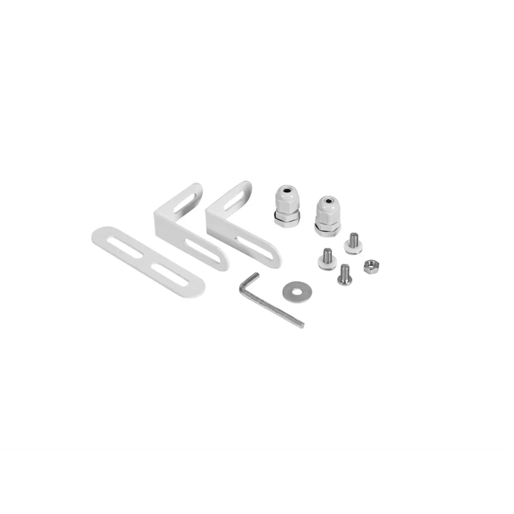 OMNITRONIC PCS-230 Tonsäule IP44