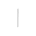 OMNITRONIC PCS-250 Speaker Column IP44