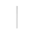 OMNITRONIC PCS-280 Sound Column IP44