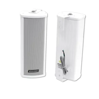 OMNITRONIC PCW-10 Tonsäule IP44