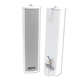 OMNITRONIC PCW-20 Tonsäule IP44