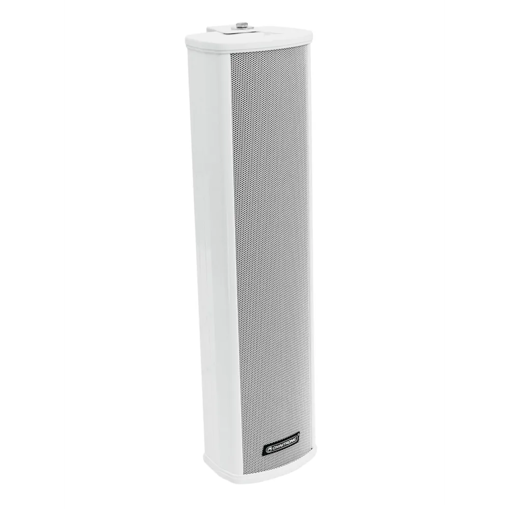 OMNITRONIC PCW-20 Tonsäule IP44