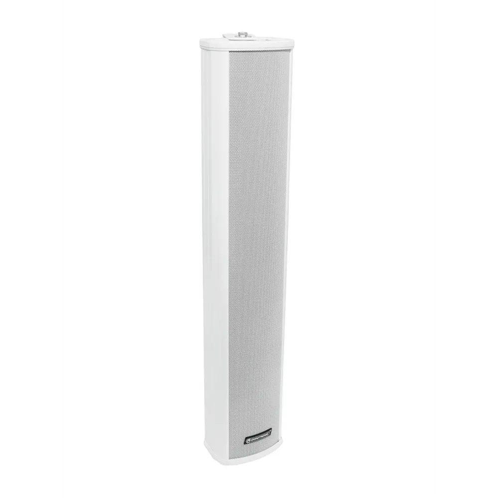 OMNITRONIC PCW-30 Tonsäule IP44