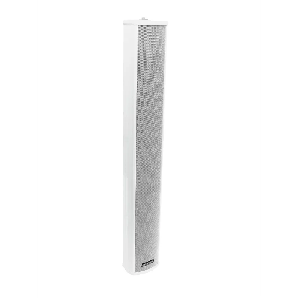 OMNITRONIC PCW-40 Tonsäule IP44