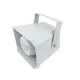 OMNITRONIC HS-60 Druckkammerlautsprecher