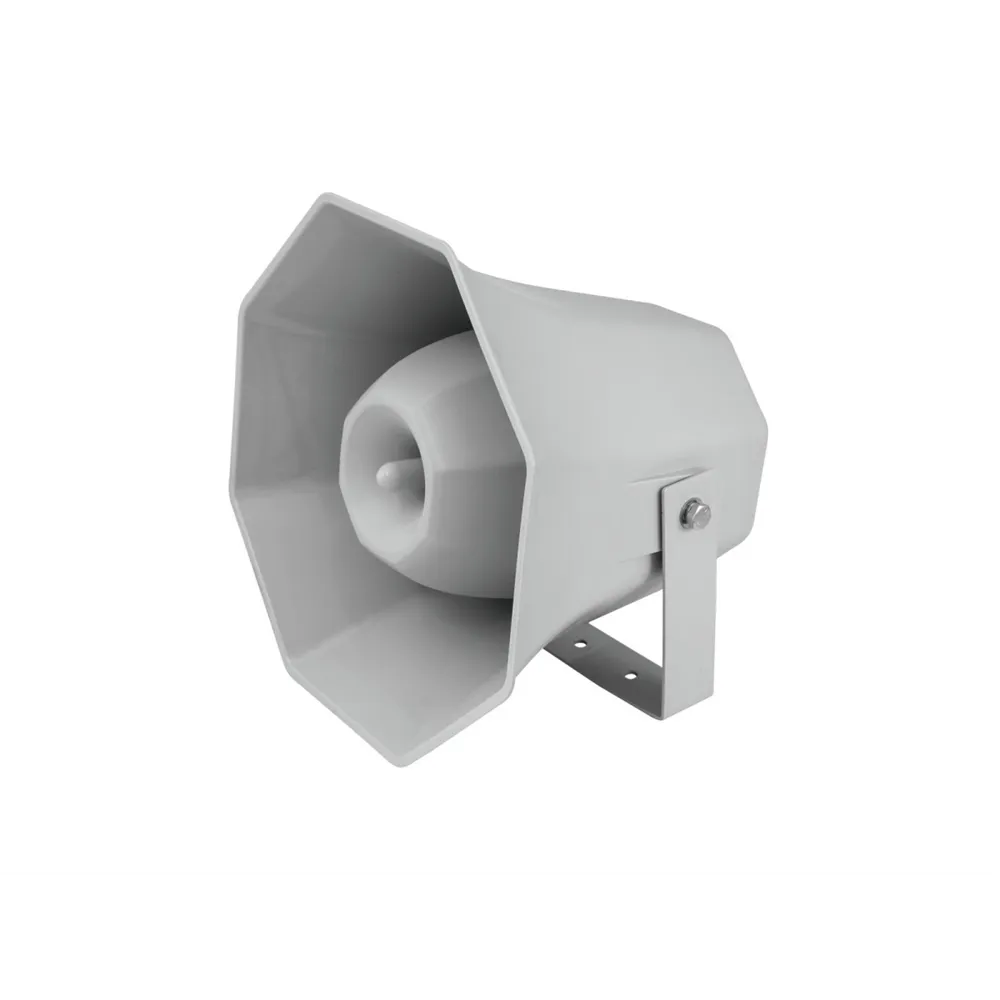 OMNITRONIC HS-80 Druckkammerlautsprecher