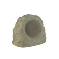OMNITRONIC GSR-6 Haut-parleur de jardin