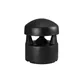 OMNITRONIC GSP-30 Rasenlautsprecher