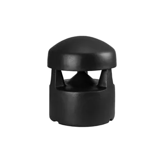 OMNITRONIC GSP-30 Rasenlautsprecher