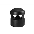 OMNITRONIC GSP-30 Lawn Speaker
