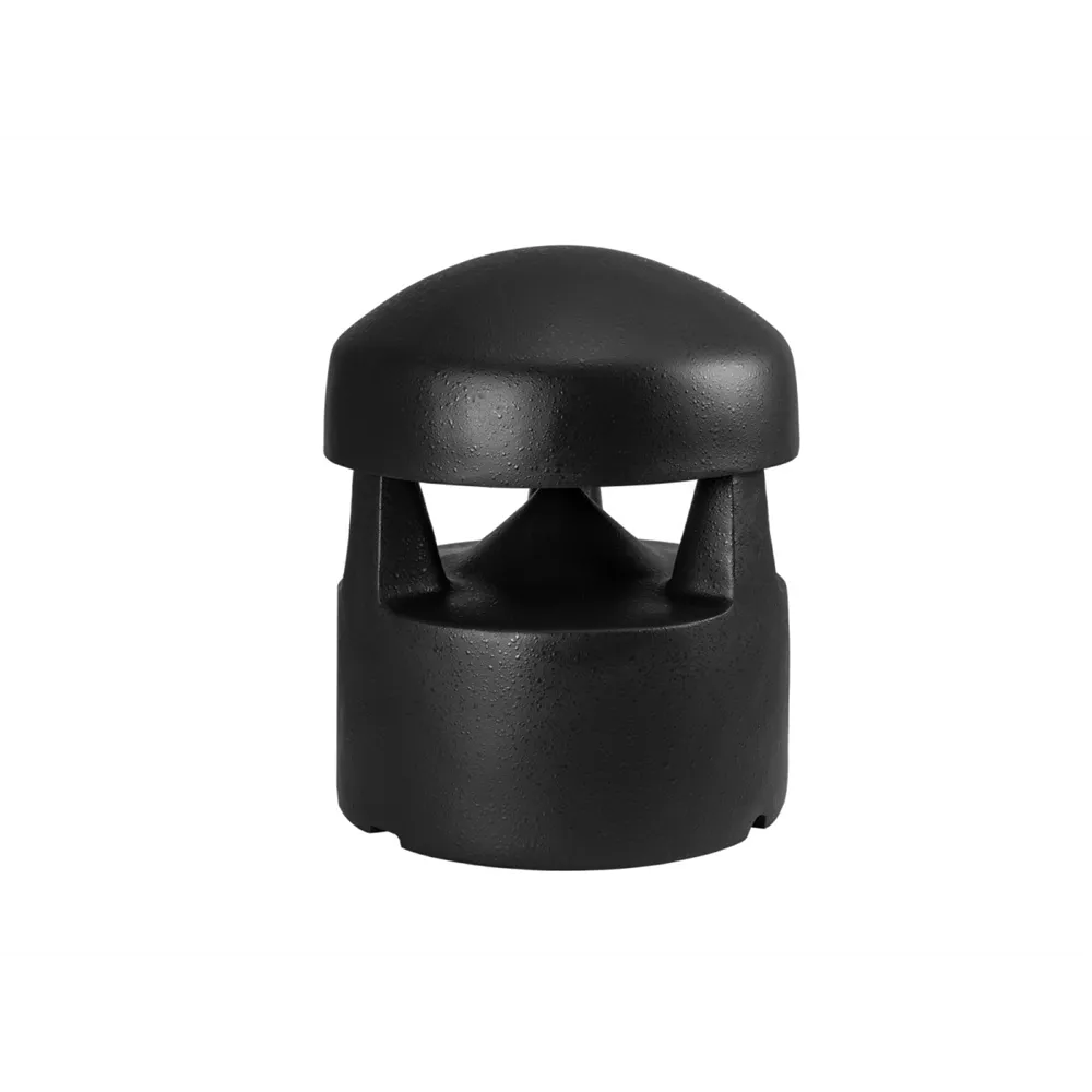 OMNITRONIC GSP-30 Rasenlautsprecher