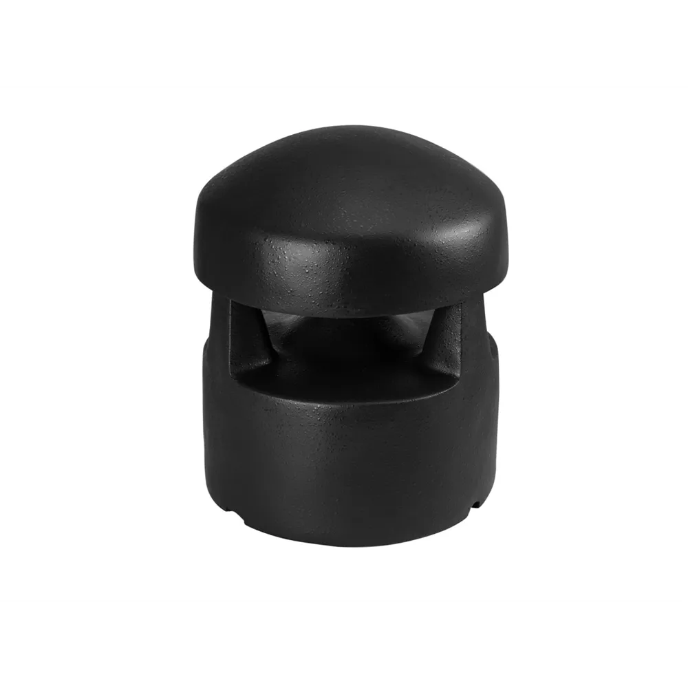 OMNITRONIC GSP-30 Rasenlautsprecher