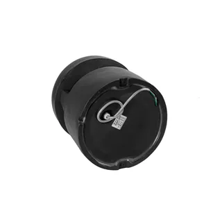 OMNITRONIC GSP-30 Rasenlautsprecher