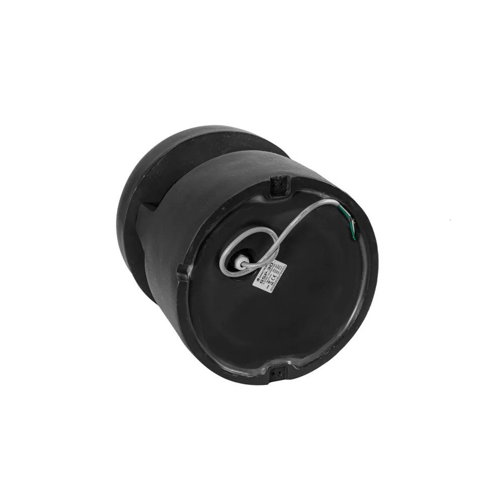 OMNITRONIC GSP-30 Rasenlautsprecher