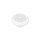 OMNITRONIC WF-4 Einbaulautsprecher