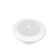 OMNITRONIC WF-5 Einbaulautsprecher