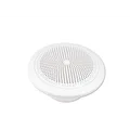 OMNITRONIC WF-5 In-Wall Speaker