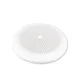 OMNITRONIC WF-6 Einbaulautsprecher