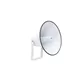 OMNITRONIC EH-400 Druckkammerhorn