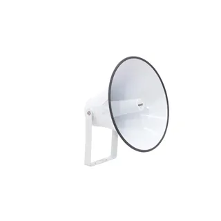 OMNITRONIC EH-400 Druckkammerhorn