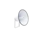OMNITRONIC EH-400 Druckkammerhorn