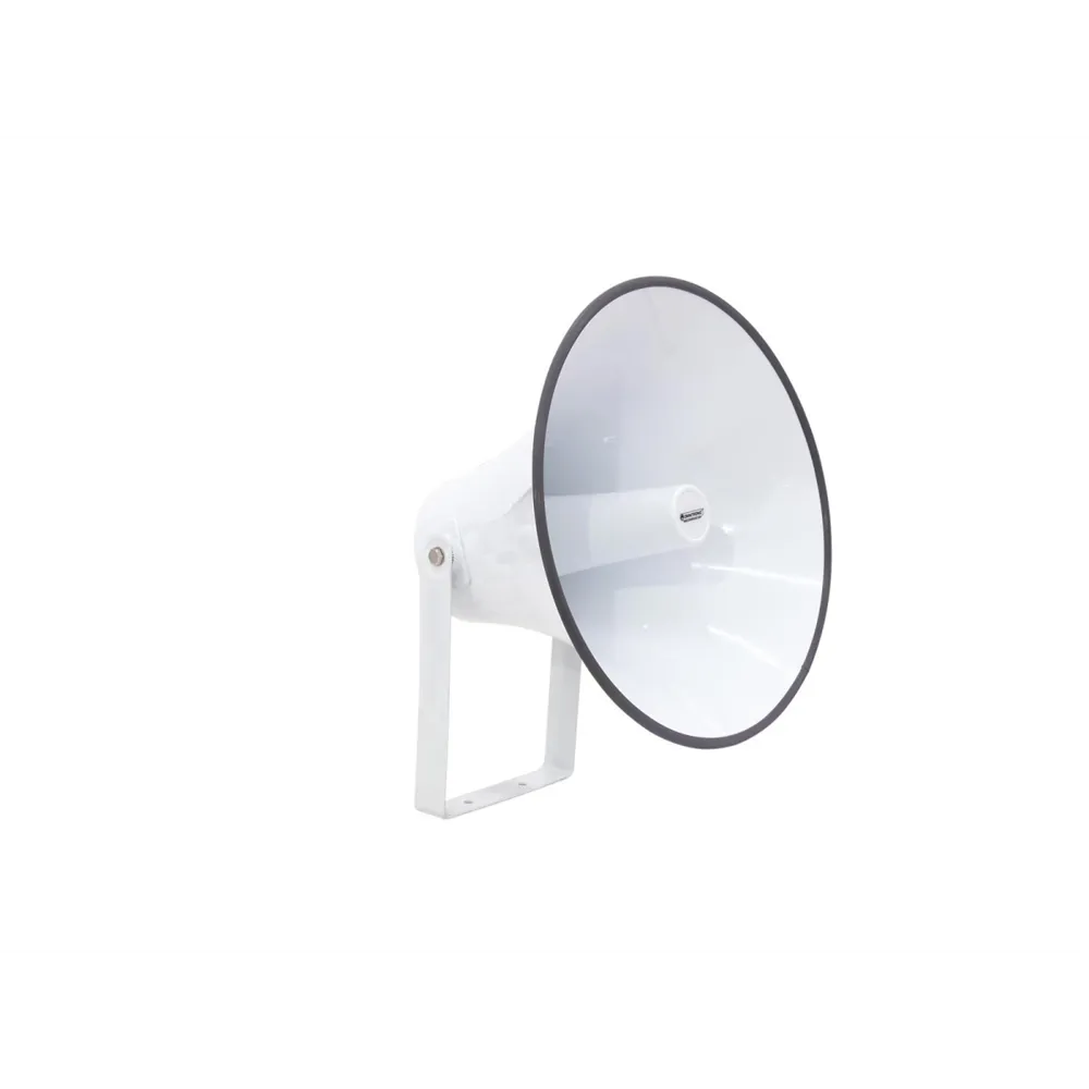 OMNITRONIC EH-400 Druckkammerhorn
