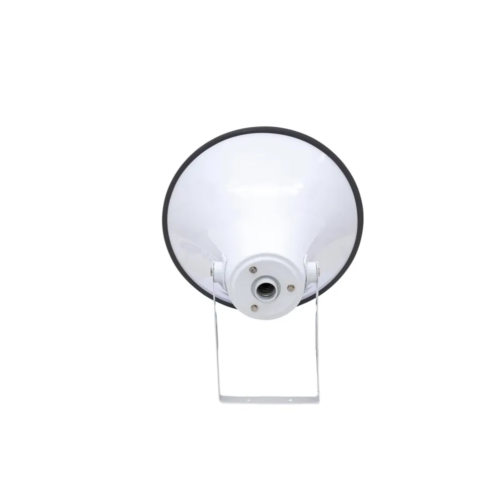 OMNITRONIC EH-400 Druckkammerhorn