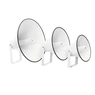 OMNITRONIC EH-400 Druckkammerhorn