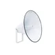 OMNITRONIC EH-560 Druckkammerhorn