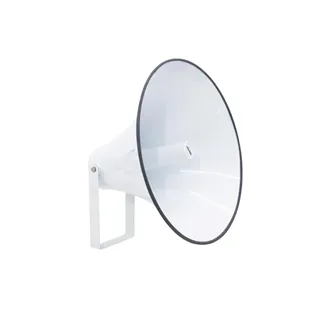 OMNITRONIC EH-560 Druckkammerhorn