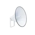 OMNITRONIC EH-560 Druckkammerhorn
