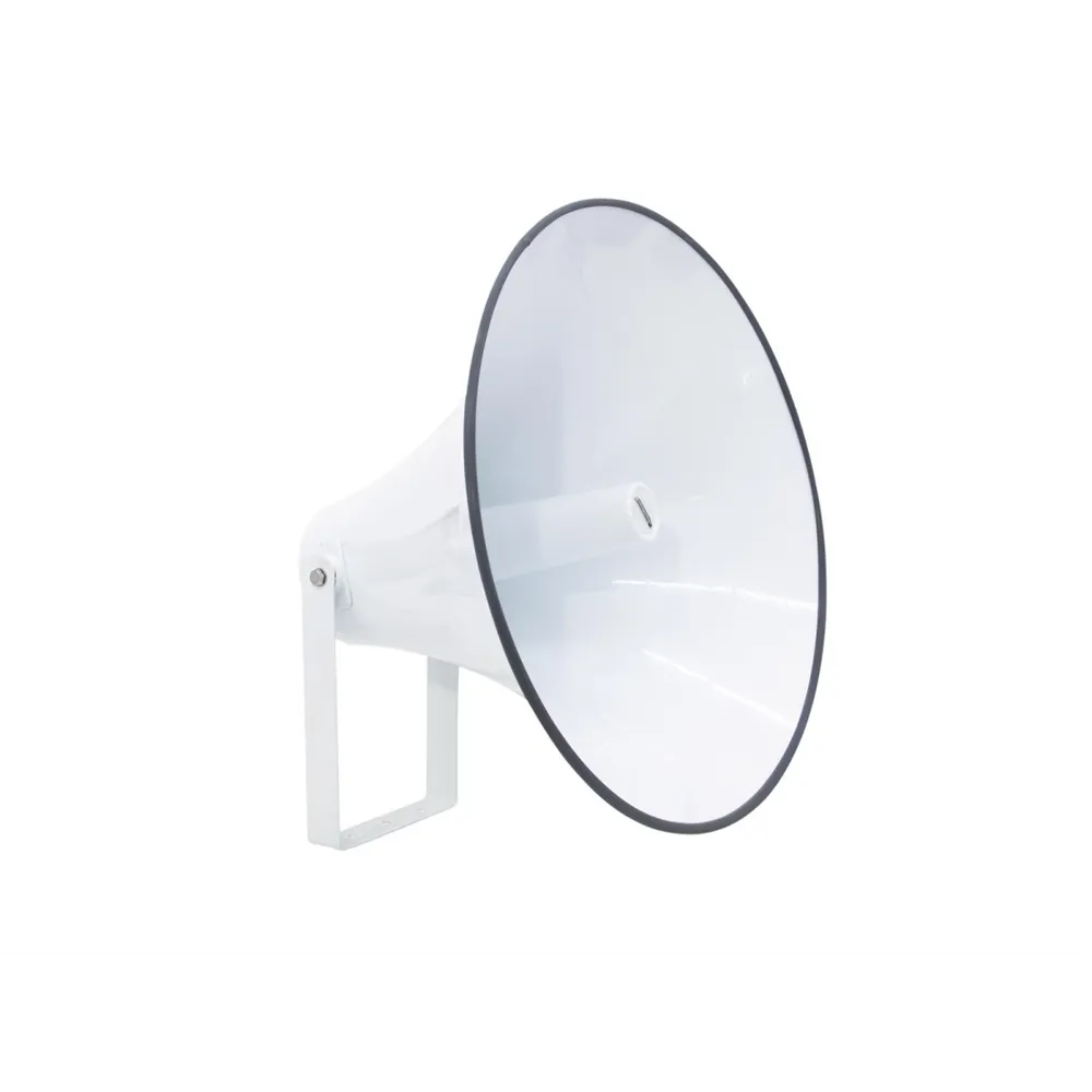 OMNITRONIC EH-560 Druckkammerhorn