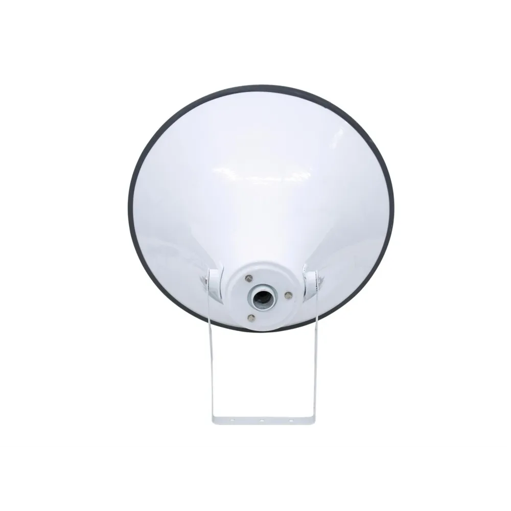 OMNITRONIC EH-560 Druckkammerhorn
