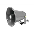 OMNITRONIC NOH-15R Druckkammerhorn