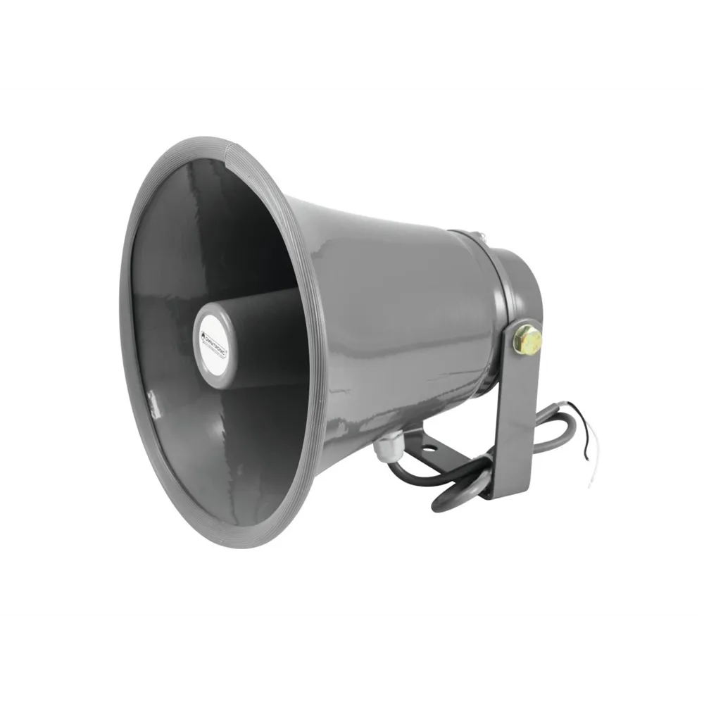 OMNITRONIC NOH-15R Druckkammerhorn