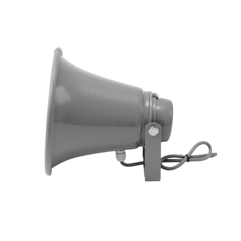 OMNITRONIC NOH-15R Druckkammerhorn