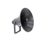 OMNITRONIC NOH-40R Druckkammerhorn