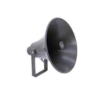 OMNITRONIC NOH-40R Druckkammerhorn