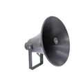 OMNITRONIC NOH-40R Druckkammerhorn