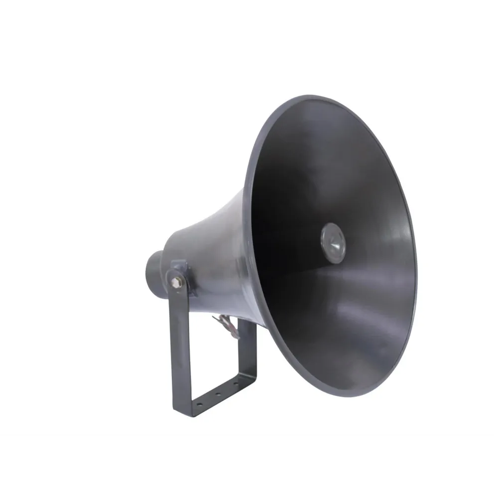 OMNITRONIC NOH-40R Druckkammerhorn