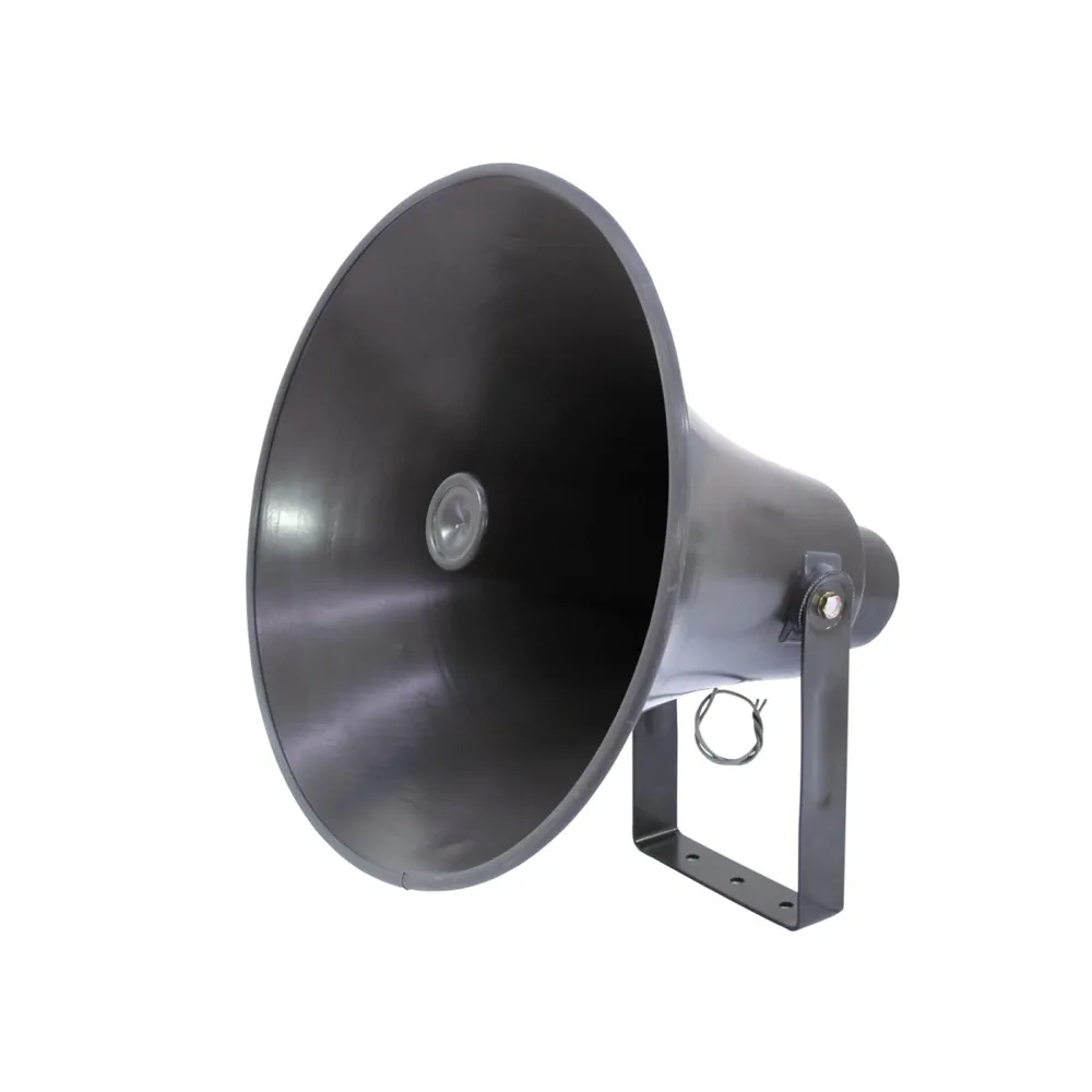 OMNITRONIC NOH-40R Druckkammerhorn